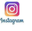 Instagramapplogo