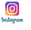 Instagramapplogo