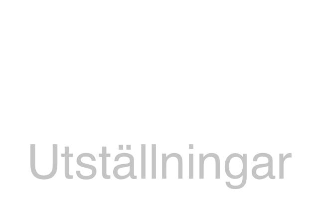 VernissagekortgalleriK1